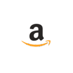 Amazon FBA Candle Contract Client