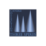Contract Candle Manufacturing Brand Partner