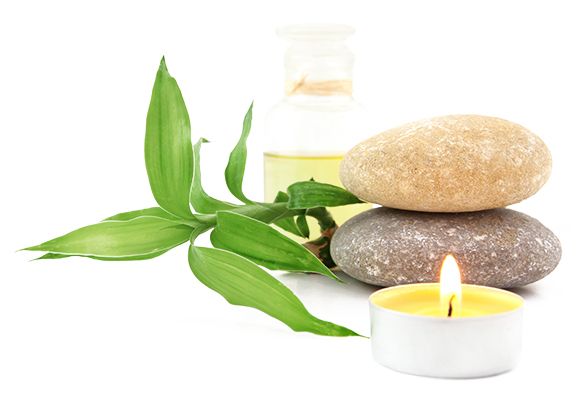 Welburn Candles Contract Factory Infrastructure in India