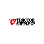 Contract Candle Manufacturing Brand Partner