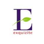 Contract Candle Manufacturing Brand Partner