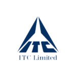 Contract Candle Manufacturing Brand Partner