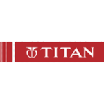 Enterprise Sourcing Client