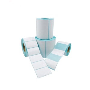 Wholesale White Label Scented Goods and Pet Products