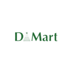 Contract Candle Manufacturing Brand Partner
