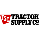 USA Private Label Client