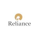 Contract Candle Manufacturing Brand Partner