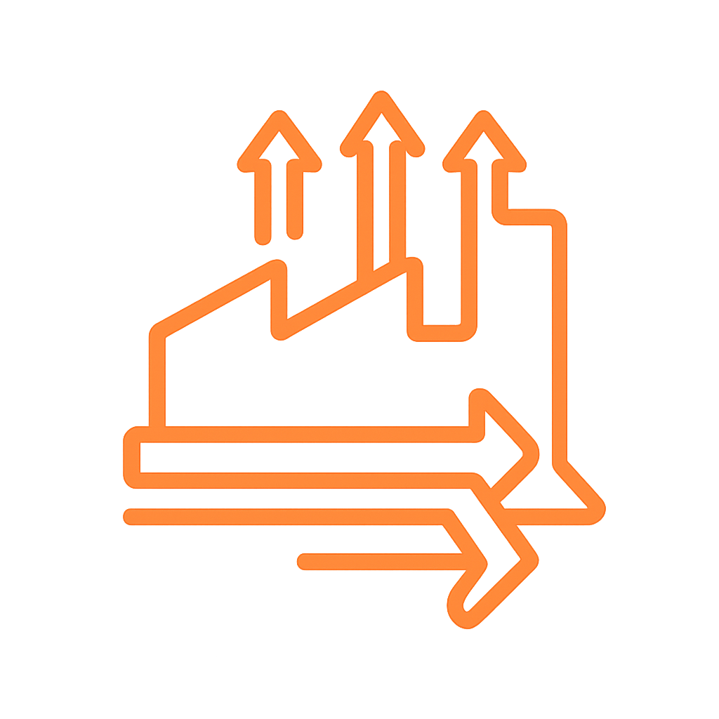 27 Tonnes Per Day Candle Manufacturing Capacity