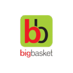 Contract Candle Manufacturing Brand Partner