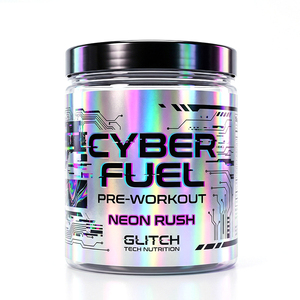 Low MOQ Holographic Waterproof Vial Labels